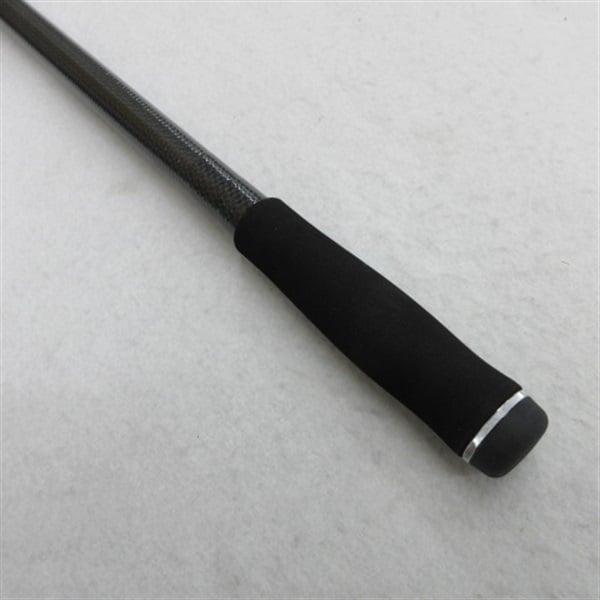 １３サンダウナーＣＰ３３－４０５Ｓ・Ｑ